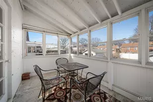 7337 Sharp Ave, Saint Louis, MO 63116 - Photo 8