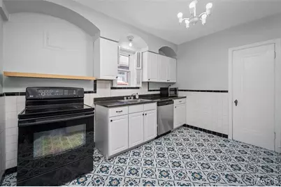 7337 Sharp Avenue, Saint Louis, MO 63116 - Photo 20