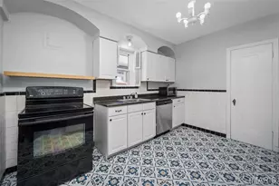 7337 Sharp Ave, Saint Louis, MO 63116 - Photo 20