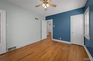 7337 Sharp Ave, Saint Louis, MO 63116 - Photo 22