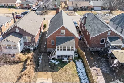 7337 Sharp Avenue, Saint Louis, MO 63116 - Photo 38