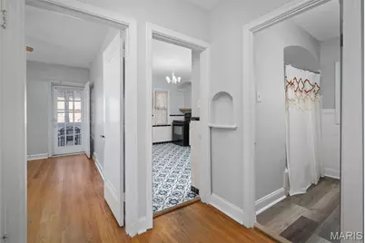 7337 Sharp Avenue, Saint Louis, MO 63116 - Photo 18