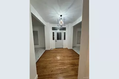 3120 Saint Vincent Avenue, Saint Louis, MO 63104 - Photo 2