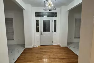 3120 St Vincent Ave, Saint Louis, MO 63104 - Photo 2