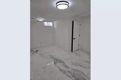 3120 Saint Vincent Avenue, Saint Louis, MO 63104 - Photo 16