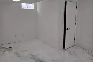 3120 St Vincent Ave, Saint Louis, MO 63104 - Photo 16