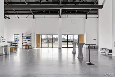 1215 Tom Ginnever Avenue, O'Fallon, MO 63366 - Photo 4