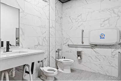 1215 Tom Ginnever Avenue, O'Fallon, MO 63366 - Photo 24