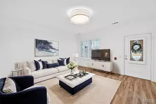 227 W Monroe Ave, Saint Louis, MO 63122 - Photo 8