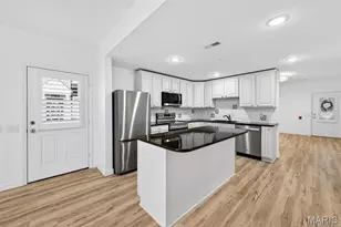 227 W Monroe Ave, Saint Louis, MO 63122 - Photo 12