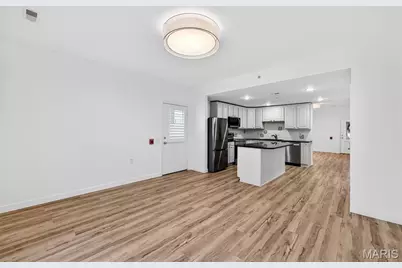 227 W Monroe Avenue #104, Saint Louis, MO 63122 - Photo 14