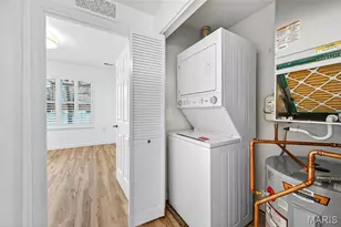 227 W Monroe Ave, Saint Louis, MO 63122 - Photo 18