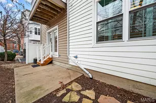 227 W Monroe Ave, Saint Louis, MO 63122 - Photo 28