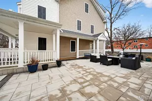 227 W Monroe Ave, Saint Louis, MO 63122 - Photo 32