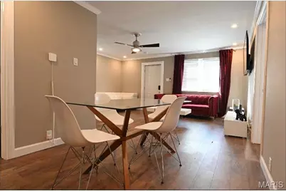 8834 Blewett Avenue, Jennings, MO 63136 - Photo 8