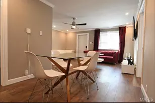 8834 Blewett Ave, Jennings, MO 63136 - Photo 8