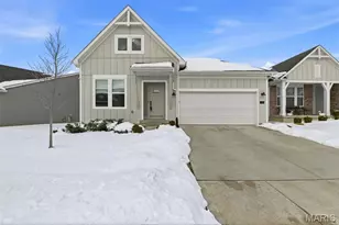 138 Rhythm Point Dr, Saint Peters, MO 63376 - Photo 36