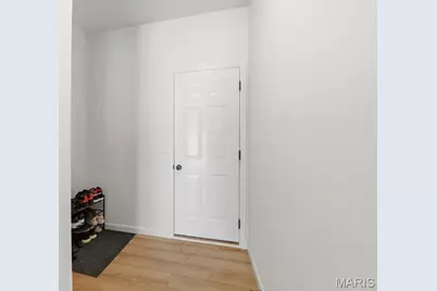 138 Rhythm Point Drive, Saint Peters, MO 63376 - Photo 12