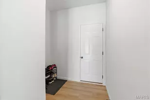 138 Rhythm Point Dr, Saint Peters, MO 63376 - Photo 12