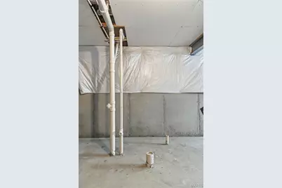 138 Rhythm Point Drive, Saint Peters, MO 63376 - Photo 30