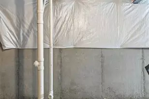 138 Rhythm Point Dr, Saint Peters, MO 63376 - Photo 30