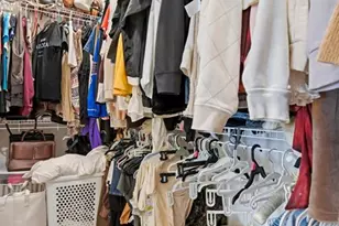 138 Rhythm Point Dr, Saint Peters, MO 63376 - Photo 18