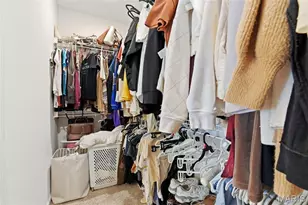 138 Rhythm Point Dr, Saint Peters, MO 63376 - Photo 18