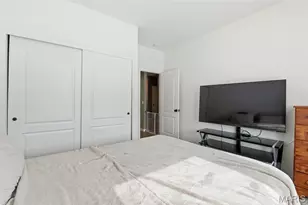 138 Rhythm Point Dr, Saint Peters, MO 63376 - Photo 22