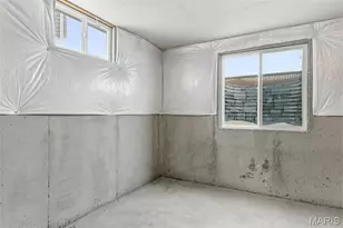 138 Rhythm Point Dr, Saint Peters, MO 63376 - Photo 30