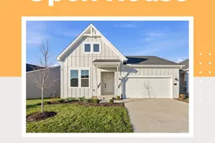 138 Rhythm Point Dr, Saint Peters, MO 63376 - Photo 1