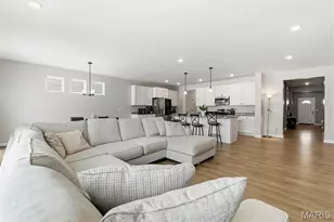 138 Rhythm Point Dr, Saint Peters, MO 63376 - Photo 6