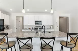 138 Rhythm Point Dr, Saint Peters, MO 63376 - Photo 8