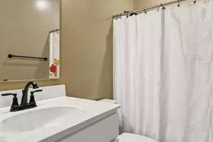 138 Rhythm Point Dr, Saint Peters, MO 63376 - Photo 24