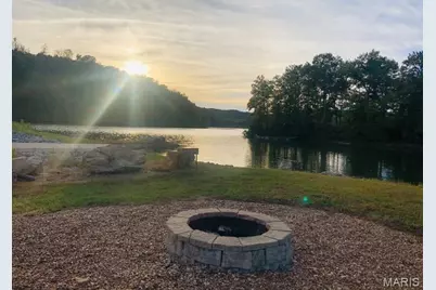 600 N High Post Road, Augusta, MO 63332 - Photo 14