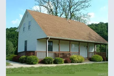 600 N High Post Road, Augusta, MO 63332 - Photo 8