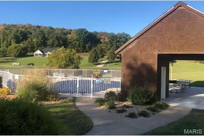 600 N High Post Road, Augusta, MO 63332 - Photo 10