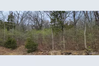 600 N High Post Road, Augusta, MO 63332 - Photo 20