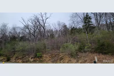 600 N High Post Road, Augusta, MO 63332 - Photo 6