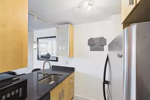 210 N 17th St, Saint Louis, MO 63103 - Photo 2