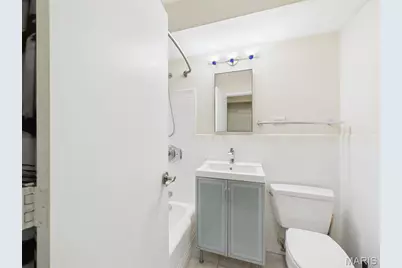 210 N 17th Street #707, Saint Louis, MO 63103 - Photo 6