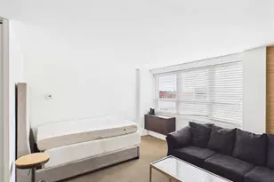 210 N 17th St, Saint Louis, MO 63103 - Photo 4