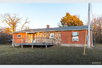 38925 Stone Piler Avenue, Edwards, MO 65326 - Photo 66
