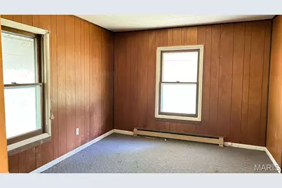 38925 Stone Piler Avenue, Edwards, MO 65326 - Photo 64