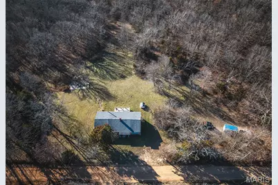 38925 Stone Piler Avenue, Edwards, MO 65326 - Photo 2