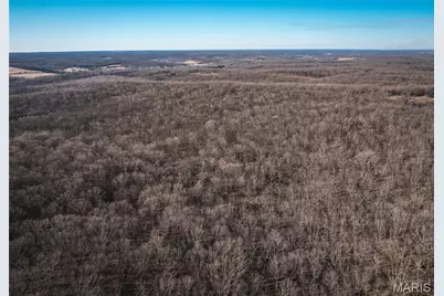 38925 Stone Piler Avenue, Edwards, MO 65326 - Photo 10