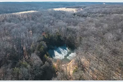 38925 Stone Piler Avenue, Edwards, MO 65326 - Photo 4