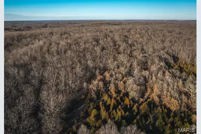 38925 Stone Piler Avenue, Edwards, MO 65326 - Photo 14