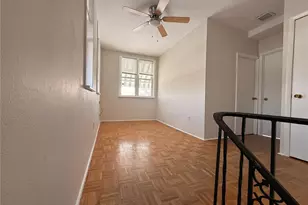 4552 Ray Ave, Saint Louis, MO 63116 - Photo 12