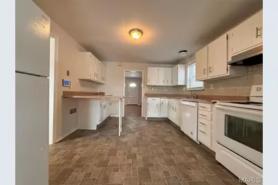 4552 Ray Avenue, Saint Louis, MO 63116 - Photo 8