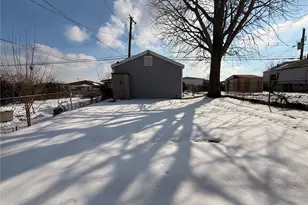 4552 Ray Ave, Saint Louis, MO 63116 - Photo 18